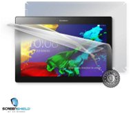 ScreenShield pre Lenovo TAB 2 A10-30 na celé telo tabletu - Ochranná fólia