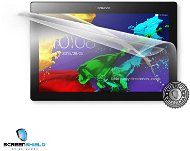 ScreenShield für das Lenovo TAB 2 A10-30 (für den Display des Tablets) - Schutzfolie