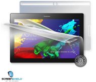 ScreenShield for Lenovo TAB 2 A10-70 to the entire body of the tablet - Film Screen Protector