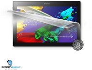 ScreenShield pre Lenovo TAB 2 A10-70 na displej tabletu - Ochranná fólia