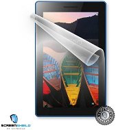ScreenShield for the screen of the Lenovo TAB 3 7 tablet - Film Screen Protector