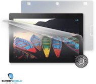 ScreenShield na Lenovo TAB 3 10 Business na celé telo tabletu - Ochranná fólia