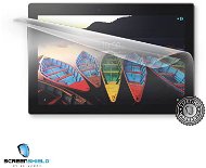 ScreenShield Lenovo TAB 3 10 Business tablet kijelzőjére - Védőfólia