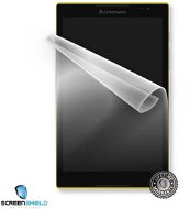 ScreenShield for Lenovo TAB S8-50L on tablet display - Film Screen Protector