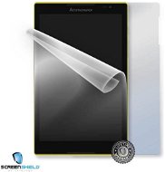 ScreenShield for Lenovo TAB S8-50L for the entire body of the tablet - Film Screen Protector