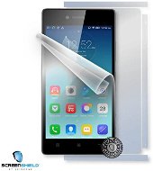 ScreenShield for Lenovo Z90 VIBE Shot for the whole body of the phone - Film Screen Protector