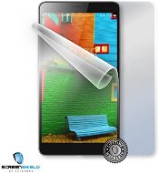 ScreenShield für Lenovo Phab für den ganzen Körper des Tablets - Schutzfolie