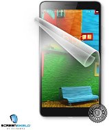 ScreenShield für Lenovo PHAB für das Display des Tablets - Schutzfolie