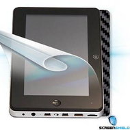 ScreenShield Joyplus M789 - Film Screen Protector