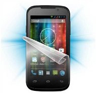 ScreenShield for the Prestigio PAP3400D on the phone display - Film Screen Protector