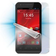 ScreenShield for the Prestigio PAP4040D on the entire body of the phone - Film Screen Protector