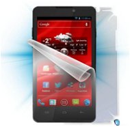 ScreenShield for the Prestigio PAP4505D across the body of the phone - Film Screen Protector