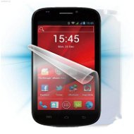 ScreenShield for the Prestigio PAP5000D across the body of the phone - Film Screen Protector