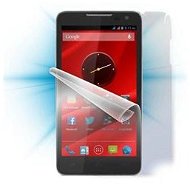 ScreenShield for the Prestigio PAP5044D on the entire body of the phone - Film Screen Protector