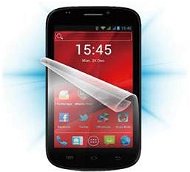 ScreenShield for Prestigio PAP5400D for the phone display - Film Screen Protector