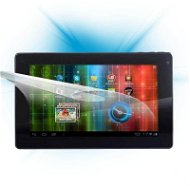 ScreenShield pro Prestigio PMP3370B na displej tabletu - Ochranná fólia