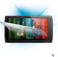 ScreenShield pre zariadenie Prestigio PMP3670B na tablete - Ochranná fólia
