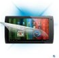 ScreenShield for Prestigio PMP3670B on tablet display - Film Screen Protector