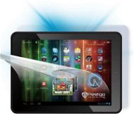 ScreenShield for the Prestigio PMP5101C for the entire body of the tablet - Film Screen Protector