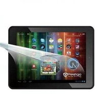 ScreenShield Prestigio PMP5197C a PMP5597D for Display - Film Screen Protector