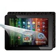 ScreenShield for Prestigio PMP5197C and PMP5597D for the entire body of the tablet - Film Screen Protector