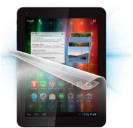 ScreenShield for Prestigio PMP5297C to the entire body of the tablet - Film Screen Protector