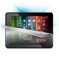 ScreenShield for Prestigio PMP5588C for the whole body of the tablet - Film Screen Protector