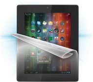 ScreenShield for the display of the Prestigio PMP5785C tablet - Film Screen Protector