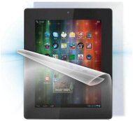 ScreenShield for the Prestigio PMP5785C to the entire body of the tablet - Film Screen Protector