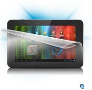 ScreenShield pre Prestigio PMP5870C na displeji tabletu - Ochranná fólia