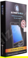 ScreenShield for Prestigio PMP5880D on tablet display - Film Screen Protector