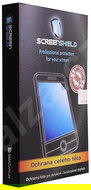 ScreenShield for the Prestigio PMP5880D to the entire body of the tablet - Film Screen Protector