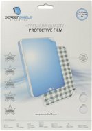 ScreenShield for Prestigio PMP7079D on tablet display - Film Screen Protector