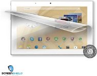 ScreenShield for Prestigio PMT7177 3G Diamond 10.1 tablet display - Film Screen Protector