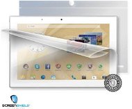 ScreenShield pre Prestigio PMT7177 3G Diamond 10.1 na celé telo tabletu - Ochranná fólia