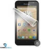 ScreenShield for the Prestigio PSP 3450 DUO on the phone display - Film Screen Protector