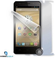 ScreenShield for Prestigio PSP 5450 DUO for Whole Phone Body - Film Screen Protector