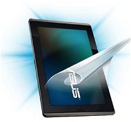 ScreenShield pre Asus EEE Pad Transformer na displej tabletu - Ochranná fólia