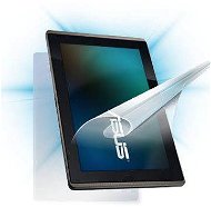 ScreenShield for Asus EEE Pad Transformer for the entire body of the tablet - Film Screen Protector