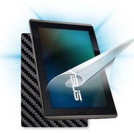 ScreenShield Asus EE Pad Transformer - Film Screen Protector