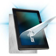ScreenShield Asus EE Pad Transformer - Film Screen Protector