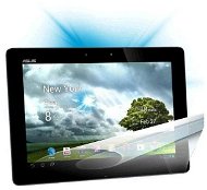 ScreenShield for the display of Asus EEE Transformer Pad Infinity TF700T - Film Screen Protector