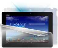 ScreenShield for Asus Transformer Pad TF701T for the entire body of the tablet - Film Screen Protector