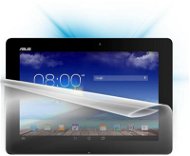 ScreenShield for the Asus Transformer Pad TF701T on the tablet display - Film Screen Protector