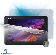 ScreenShield for the Asus Transformer Pad TF103C for the entire body of the tablet - Film Screen Protector