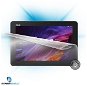 ScreenShield for the display of Asus Transformer Pad TF103C - Film Screen Protector