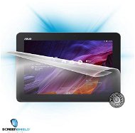 ScreenShield for the display of Asus Transformer Pad TF103C - Film Screen Protector