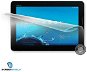 ScreenShield pre Asus Transformer Pad 10.1 TF303K na displej tabletu - Ochranná fólia