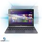 ScreenShield for Asus Transformer Book T100T to the entire body of the tablet - Film Screen Protector