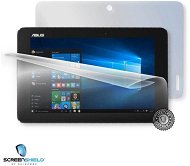 ScreenShield for Asus Transformer Book T100HA for entire tablet body - Film Screen Protector